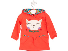 37457 ������ 1540 �.jpg