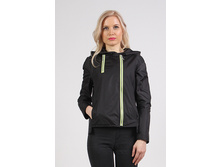 63348 ������.jpg