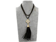 �������� N253200230---230���.jpg