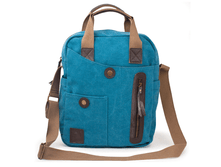 ����� �� ����� BRAUBERG W-145 ��.����� ����, ��������, ���. ����, ���., ��������, 35�27�12�� 1352,94.png