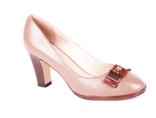 P9-352 ����� 35-40� (SANDRA)	1 850,00 ���.