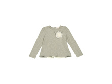 QD258-Q ������ ��.�����  �.92,98,104,110,116,122 - 990,00  ����� - 495,00