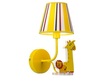 ����� 1700� 802.091.01. 3200p.jpg