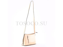H219-8174 ����� Tosoco, 1500 ���.JPG