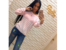 1428 ��� ������ ����� 42-46- (4).jpg