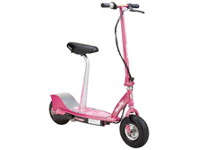 E-300S Sweet Pea ������� �����!!! ���� 22500 ���, ������ ���� 25 500 ���..jpg