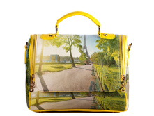 ������� ����� � ������� ST1508/3 Hanne-1970 ���