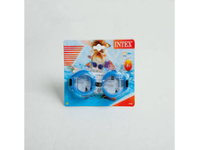 55608 ���� ��� �������� "�����" �� 8 ���