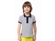 33d09b54-b965-11e5-87f0-00259002479e face.jpeg