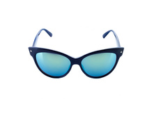 AU274-500 ���.jpg