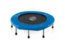 ����� �������� Lite Weights LW-48 (48")