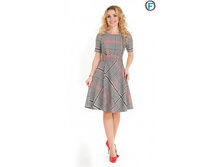 701-1 (3)-211x381.jpg