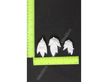 ���� �����, ���������� �� 3-� ������, ���. 0721 (3 ��) 135�.jpg