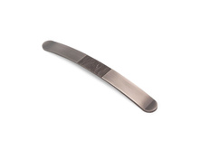 EL-7040-224 Oi, �����-�����, 224 ��, �������� �������, 257,00 ���.jpg