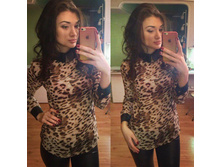 1395 ��� ������� � � � �������� ���� ����� (2).jpg