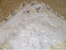 ��� ����