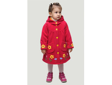 887.������� ������� ����: 2250-00