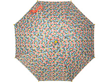 37485 ���� 795,2 �.jpg