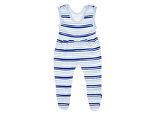 5211 ��� ���