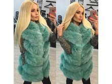 8550 ��� �, � �������+�����(������) ������� ������ ��� ����� (3).jpg