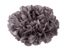 8866. �������. 24 ���.jpg