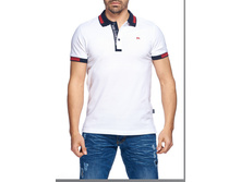 7353 �.1090= M,L,XL,XXL �����.jpg