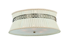 ����� 8300� 142.502.05. 14700p.jpg