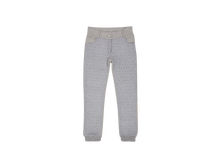 DD124-D ����� �.150,162 ���� - 1750,00 ����� - 875,00.png