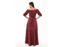 ������ ��� ������� �� 1102  ���.����