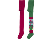 37757 �������� 2 ��. � ��. 1008 �.jpg