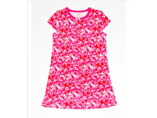 "��������" D14-687 ������ ������� ��� ���._310 ���. ����� ���� 248 ���.