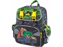 51-07. ����  1668 �