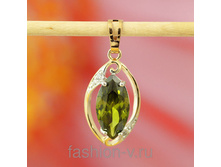 ����� N302700145---145���.jpg