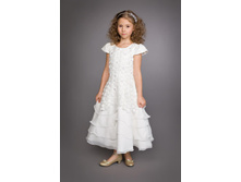 ������ ���. 195 �������� � �������.jpg