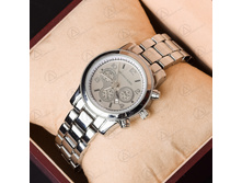 600 ��� ������� 70-70 ��, ������� 30 ��.jpg19.jpg