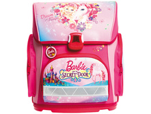 ����� Optimum Barbie - The Secret Door 37�30�17��, 1 ���������, 3 �������, ������������� ������ ���� 3413,15.jpg