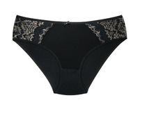 ������� 14102.  M/L � XL/2XL,���� 123,25 ����