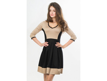 ������ ���.125-1190 ���