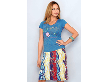 ���� 01.BO-571.png