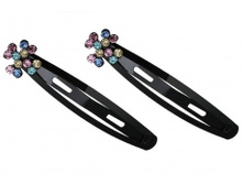 4908. ���������. ������, ������. 1 ����. 6 ��. 32 ���.jpg