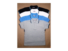 ������ 230 �. �������� 116 ������.JPG