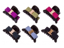 5115. ����. �������. 6 ��. 3 ��. 109 ���.jpg