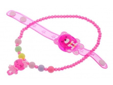 6644. ������. �������. ������� �������� (����������). 69 ���.jpg