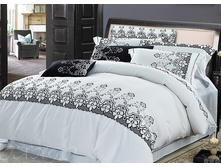 ���. TCR04-008.jpg