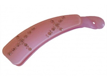 9257. �������. �������. 9 ��. 74 ���.jpg