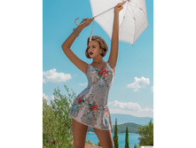 WPQ(XL)111507 LG Linette - multicolor ��������� ������� �������.jpg
