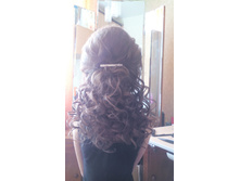 IMG 20160319 130315.jpg