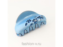 �������-������ (8��) Z220100110----110���.jpg