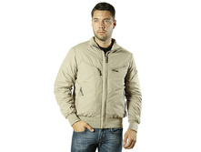 0955. ����: 1400