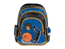 ������ BRAUBERG ��� ���.�����, �����., ��� ���������, ���������, 39�29�14�� 1049,47.png